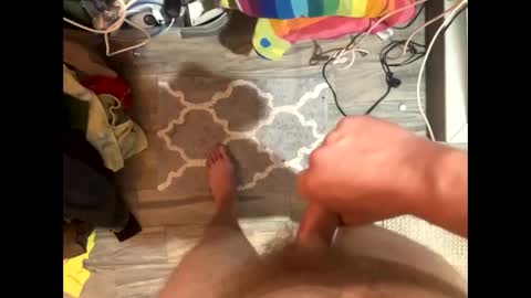 bigcam3cummins online show from 12/07/24, 03:04