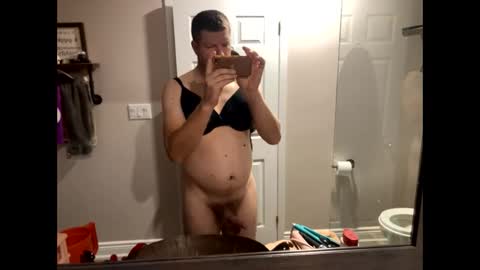 bigcam3cummins online show from 12/10/24, 03:52