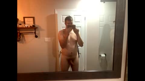bigcam3cummins online show from 12/16/24, 03:30