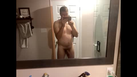 bigcam3cummins online show from 12/29/24, 04:59