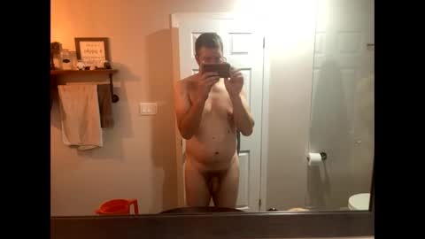 bigcam3cummins online show from 12/30/24, 02:53