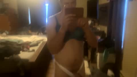 bigcam3cummins online show from 01/05/25, 09:36