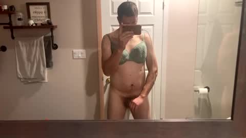 bigcam3cummins online show from 01/07/25, 02:53