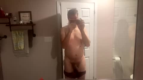 bigcam3cummins online show from 01/10/25, 10:28