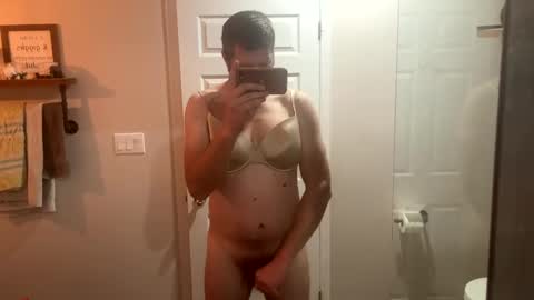 bigcam3cummins online show from 01/14/25, 03:53