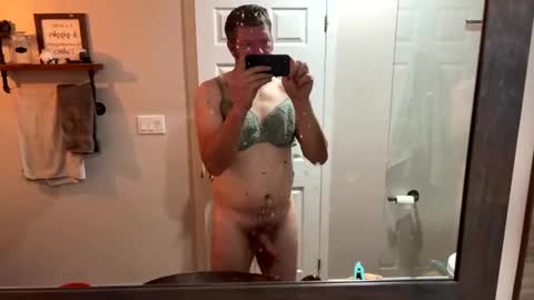 bigcam3cummins online show from 01/20/25, 02:32