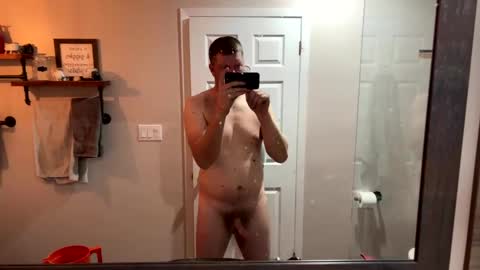 bigcam3cummins online show from 01/21/25, 03:15