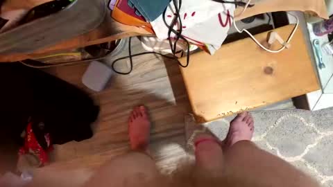 bigcam3cummins online show from 01/26/25, 02:56