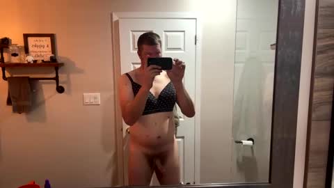 bigcam3cummins online show from 02/04/25, 03:00