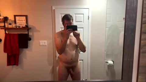 bigcam3cummins online show from 03/05/25, 03:29