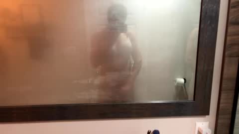 bigcam3cummins online show from 03/11/25, 01:59