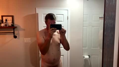bigcam3cummins online show from 09/17/25, 02:24