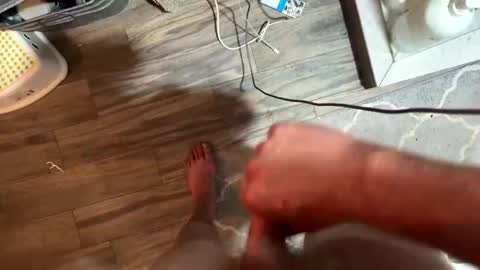 bigcam3cummins online show from 09/26/25, 02:04