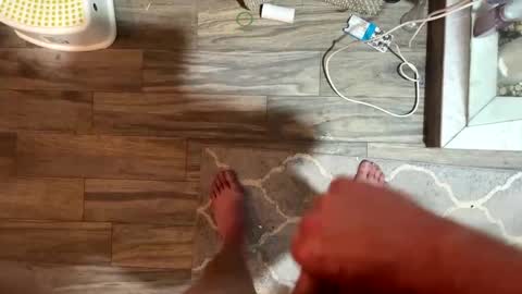 bigcam3cummins online show from 09/28/25, 02:50