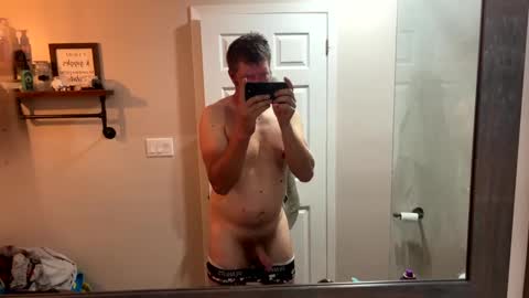 bigcam3cummins online show from 09/30/25, 02:49