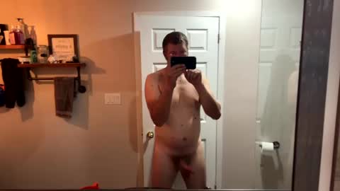 bigcam3cummins online show from 10/04/25, 02:42