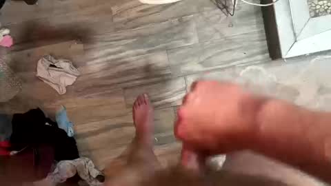 bigcam3cummins online show from 10/15/25, 02:01