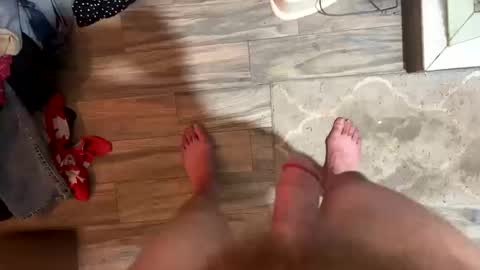 bigcam3cummins online show from 10/19/25, 03:18