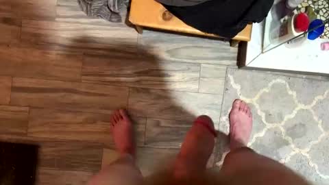 bigcam3cummins online show from 01/18/26, 02:48