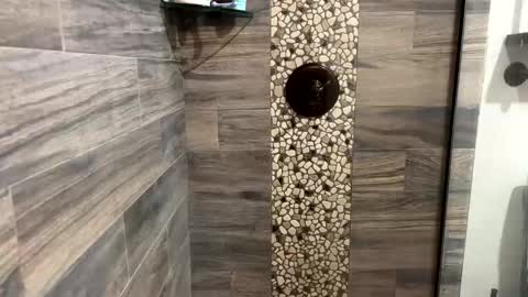 bigcam3cummins online show from 02/01/26, 04:11