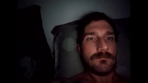 Snapshot of bigcanuck35 chatting on 12/25/24, 09:02 bigcanuck35 online show from 12/25/24, 09:02