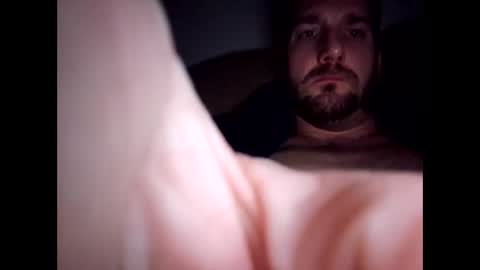 Snapshot of bigcanuck35 chatting on 03/02/25, 12:22 bigcanuck35 online show from 03/02/25, 12:22