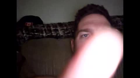 bigcanuck35 online show from 10/30/25, 01:12