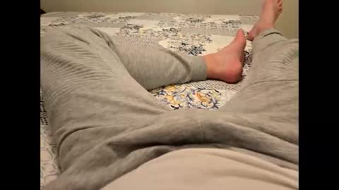 bigcanuck35 online show from 11/16/25, 02:17