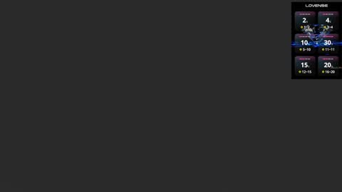 Jon - Im Straight online show from 11/08/25, 03:56