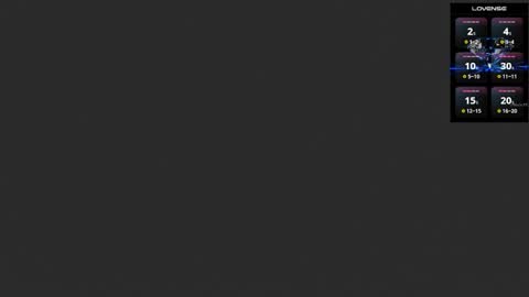 Jon - Im Straight online show from 01/10/26, 07:10