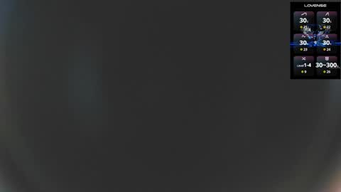 Jon - Im Straight online show from 03/17/26, 01:58