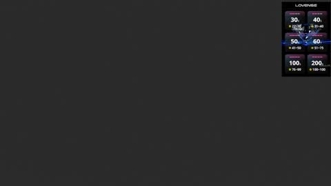 Jon - Im Straight online show from 03/19/26, 02:48