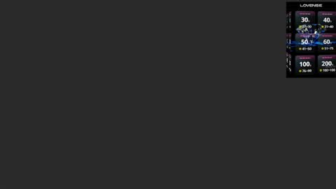 Jon - Im Straight online show from 03/23/26, 02:48