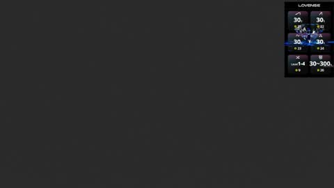 Jon - Im Straight online show from 04/18/26, 07:07