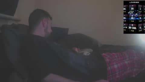 Jon - Im Straight online show from 04/20/26, 10:40