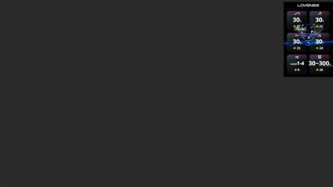 Jon - Im Straight online show from 05/04/26, 01:23