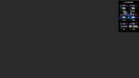 Jon - Im Straight online show from 05/10/26, 12:10