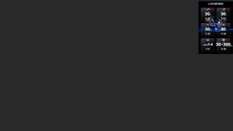 Snapshot of bigcawwwk chatting on 06/06/26, 05:39 Jon - Im Straight online show from 06/06/26, 05:39