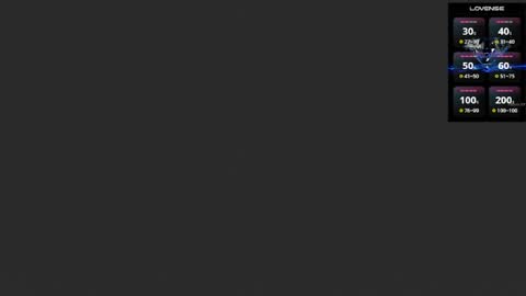 Snapshot of bigcawwwk chatting on 06/12/26, 08:41 Jon - Im Straight online show from 06/12/26, 08:41