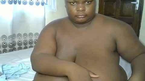 Snapshot of bigchocotities chatting on 01/04/25, 07:03 bigchocotities online show from 01/04/25, 07:03