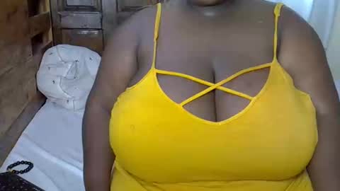 Snapshot of bigchocotities chatting on 02/01/25, 09:11 bigchocotities online show from 02/01/25, 09:11