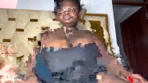 bigchocotities online show from 12/23/25, 03:26