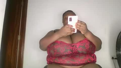 bigchocotities online show from 02/01/26, 12:53