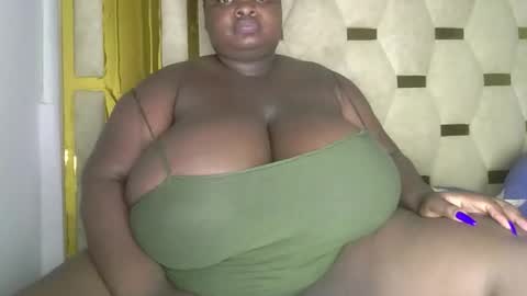 bigchocotities online show from 02/18/26, 09:22