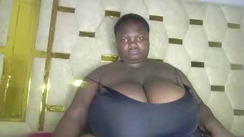 bigchocotities online show from 02/22/26, 04:46