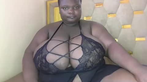 bigchocotities online show from 02/28/26, 06:03