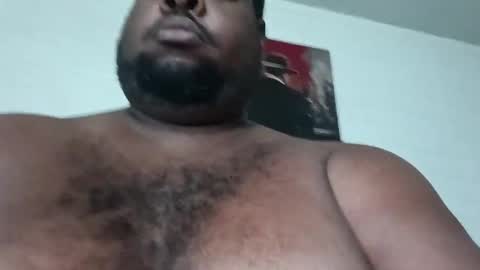 MassChub online show from 03/12/25, 02:52