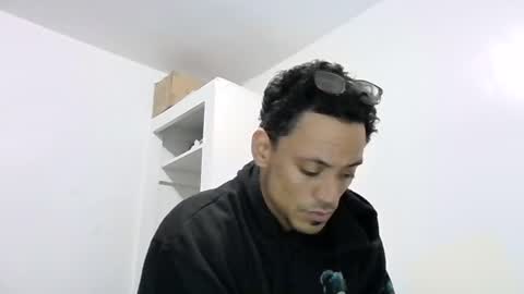 bigcitybeast22 online show from 03/04/26, 03:12