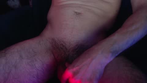 bigclinttorrez online show from 02/01/25, 06:54