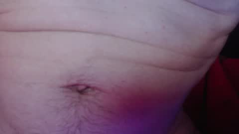 bigclinttorrez online show from 02/13/25, 07:03